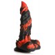 Gode Fire Demon 17 x 5.3cm 