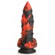 Gode Fire Demon 17 x 5.3cm 