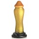 Gode Golden Mamba 20 x 6cm 