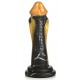 Gode Golden Mamba 20 x 6cm 