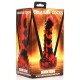 Gode Demon Rising 17 x 6.5cm 