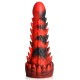 Gode Demon Rising 17 x 6.5cm 