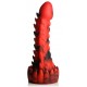 Gode Demon Rising 17 x 6.5cm 