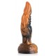 Gode Ravager 17 x 4.5cm 