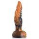Gode Ravager 17 x 4.5cm 