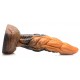 Gode Ravager 17 x 4.5cm 