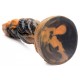 Gode Ravager 17 x 4.5cm 