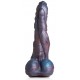 Gode Hydra 21 x 6cm 