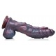Gode Hydra 21 x 6cm 