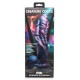 Gode Hydra 21 x 6cm 