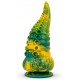 Gode Tentacle Delight 20 x 8cm 