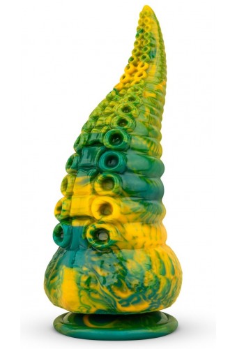 Gode Tentacle Delight 20 x 8cm 