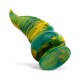 Gode Tentacle Delight 20 x 8cm 