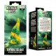 Gode Tentacle Delight 20 x 8cm 