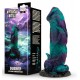 Gode Dragonfly 17.5 x 5.5cm 