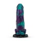 Gode Dragonfly 17.5 x 5.5cm 