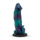 Gode Dragonfly 17.5 x 5.5cm 
