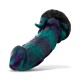 Gode Dragonfly 17.5 x 5.5cm 