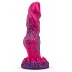 Gode Another World 19 x 5.5cm 