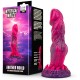 Gode Another World 19 x 5.5cm 