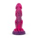 Gode Another World 19 x 5.5cm 