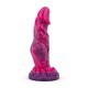 Gode Another World 19 x 5.5cm 