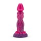 Gode Another World 19 x 5.5cm 