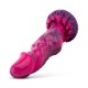 Gode Another World 19 x 5.5cm 