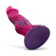 Gode Another World 19 x 5.5cm 