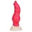 Gode Gukotix 16 x 6cm