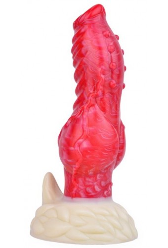 Gode Jektorix 16 x 6.5cm 