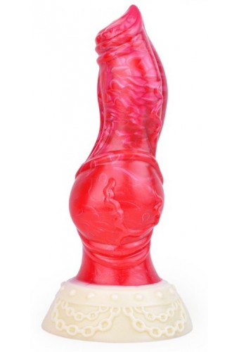 Gode Katorix 17 x 6cm 