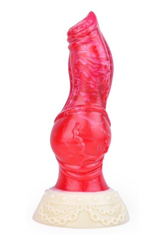 Gode Katorix 17 x 6cm 