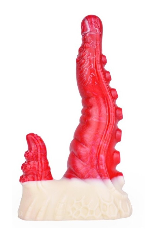 Gode Bopulix 16 x 5cm 