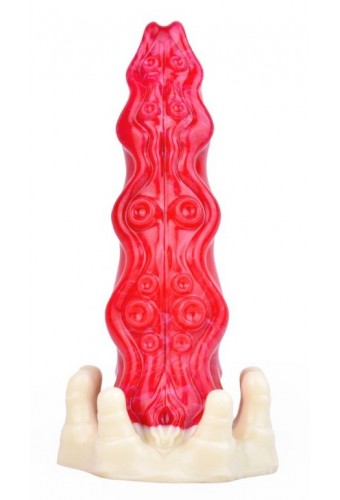 Gode Huktorix 19 x 5.5cm 