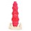 Gode Huktorix 19 x 5.5cm