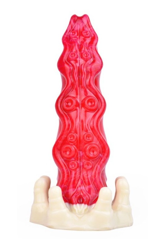 Gode Huktorix 19 x 5.5cm 
