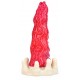 Gode Huktorix 19 x 5.5cm 