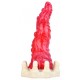 Gode Huktorix 19 x 5.5cm 