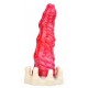 Gode Huktorix 19 x 5.5cm 