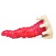 Gode Huktorix 19 x 5.5cm 