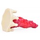 Gode Huktorix 19 x 5.5cm 