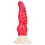 Gode Gatorix 20 x 5.5cm