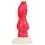 Gode Forlix 20 x 7cm