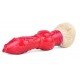 Gode Forlix 20 x 7cm 