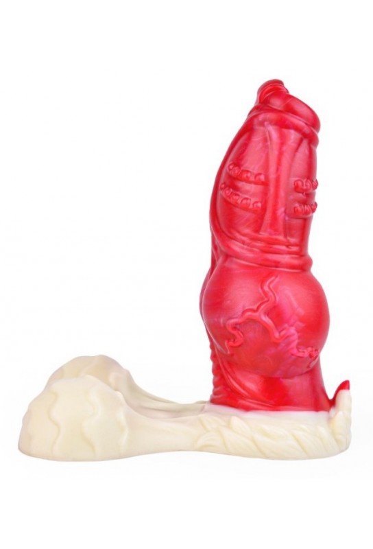 Gode Ektarix 17 x 7.5cm 