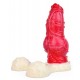 Gode Ektarix 17 x 7.5cm 