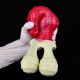 Gode Ektarix 17 x 7.5cm 