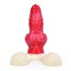 Gode Ektarix 17 x 7.5cm 