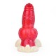 Gode Ektarix 17 x 7.5cm 